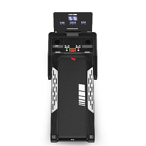 Купить Беговая дорожка Unix Fit T-1500 PRO (LED) в Москве