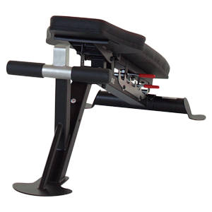 Купить Универсальная скамья Inspire SCS Weight Bench в Москве