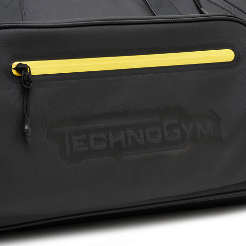 Сумка Technogym Duffle Bag