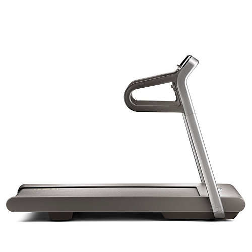 Беговая дорожка Technogym MyRun