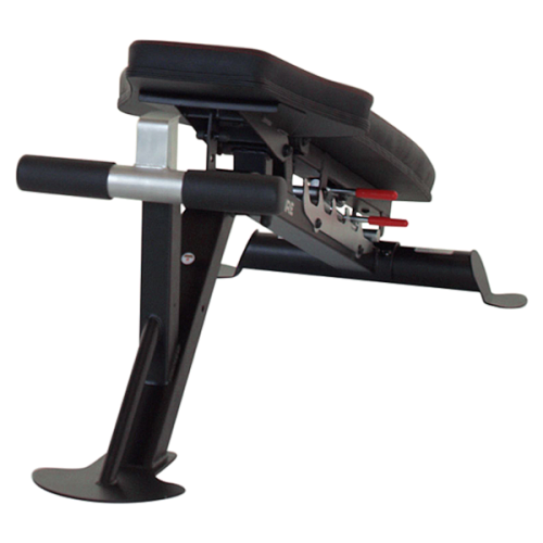 Универсальная скамья Inspire SCS Weight Bench