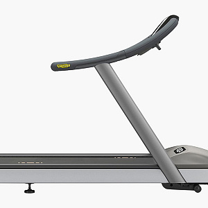 Купить Кардиотренажер Technogym Run 600 Excite ADVANCED LED в Москве