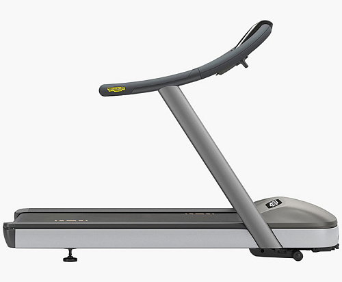 Кардиотренажер Technogym Run 600 Excite ADVANCED LED