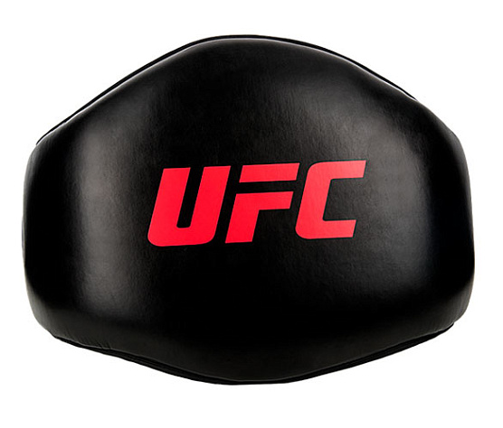 Защитный пояс UFC