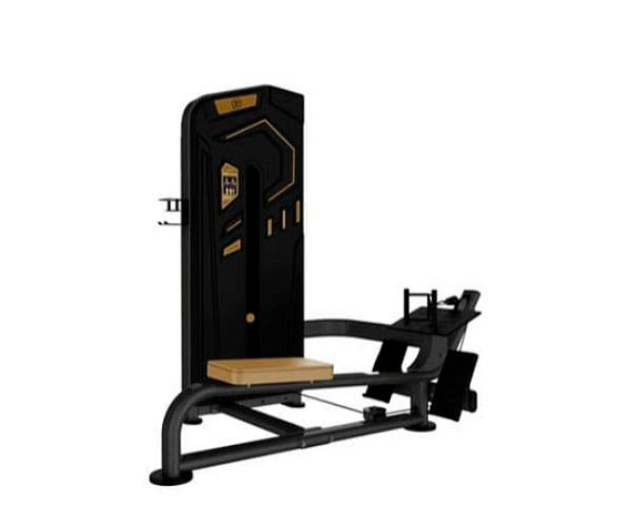 Гребная тяга Fiton AK-012A