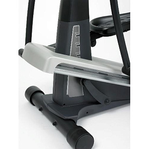 Купить Эллиптический тренажер NordicTrack E 10 Rear Drive в Москве