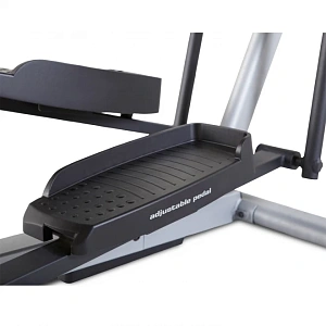 Купить Эллиптический тренажер Pro-Form Hybrid Trainer в Москве