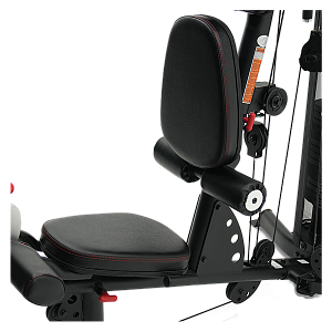 Купить Многофункциональный силовой комплекс Inspire M2 Multi-Gym в Москве