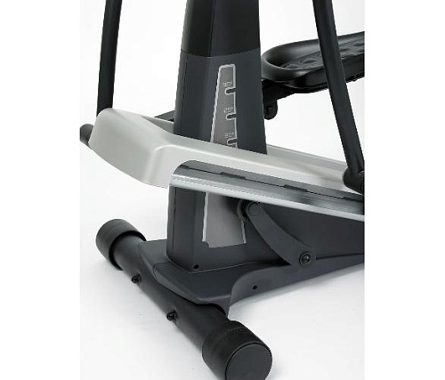 Эллиптический тренажер NordicTrack E 10 Rear Drive