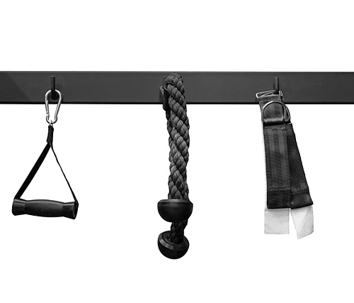 Мультистанция Bronze Gym PARTNER ML-722