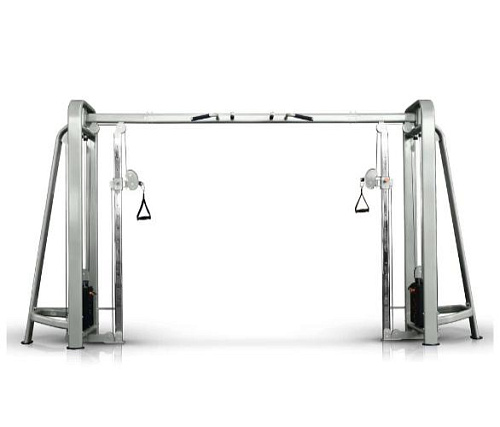 Кроссовер Protrain V8-513-476 Купить Кроссовер Protrain V8-513-476 в Москве