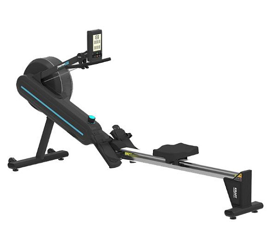 Кардиотренажер Kraft Fitness PP690