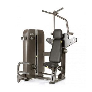 Купить Силовой тренажер Technogym Artis Vertical Traction в Москве