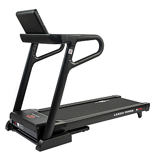 Купить Беговая дорожка CardioPower S300 в Москве