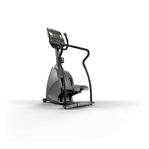 Степпер Matrix Endurance GT LED Купить Степпер Matrix Endurance GT LED в Москве