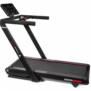 Купить Беговая дорожка Titanium Physiotech X-Compact в Москве