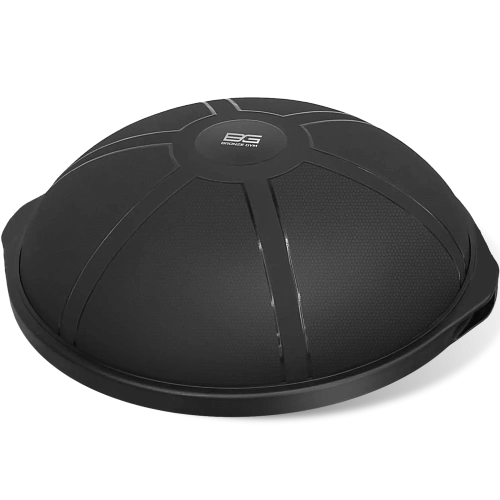 Купить Платформа балансировочная Bronze Gym БОСУ, 63 см. в Москве