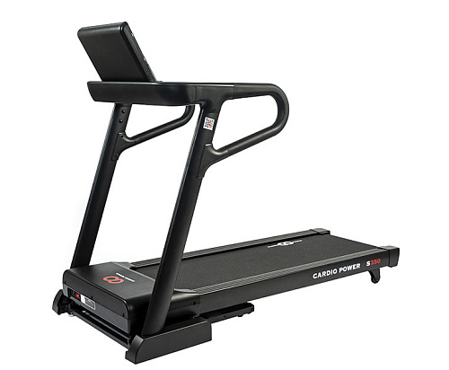 Беговая дорожка CardioPower S300
