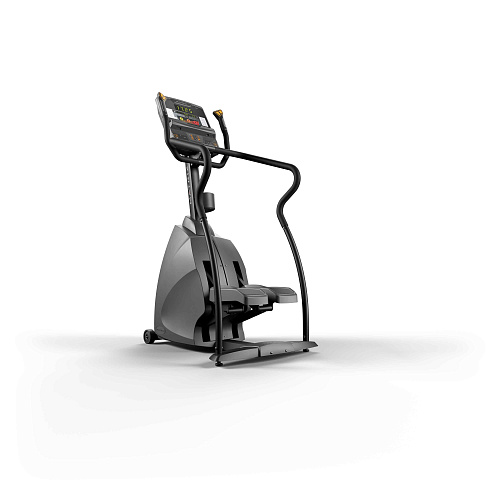 Степпер Matrix Endurance GT LED