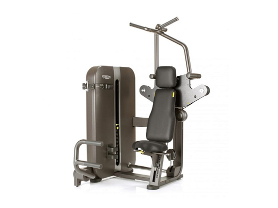 Вертикальная тяга Technogym Artis Vertical Traction фото4
