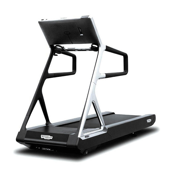 Беговая дорожка Technogym Run Personal фото4