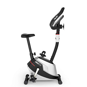 Купить Велотренажер Unix Fit BL-350E в Москве
