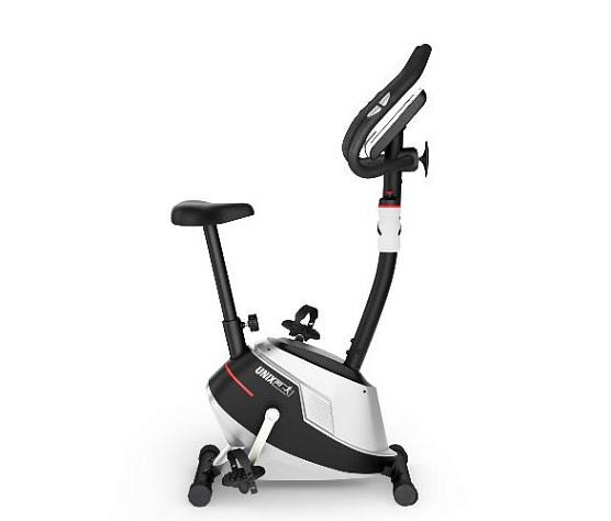 Велотренажер Unix Fit BL-350E фото3