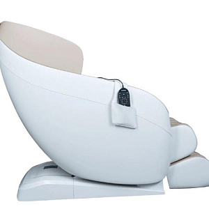 Купить Массажное кресло Ergonova Organic 3 Beige массажное кресло в Москве