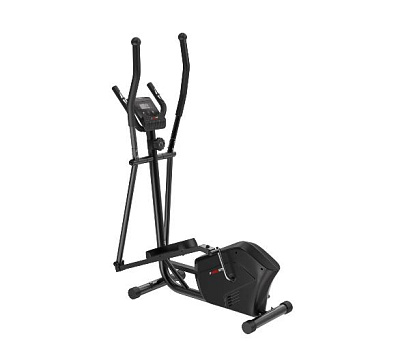 Эллиптический тренажер Unix Fit SL-340