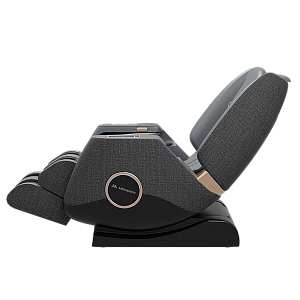 Массажное кресло Meridien Atlanta (Black) Купить Массажное кресло Meridien Atlanta (Black) в Москве