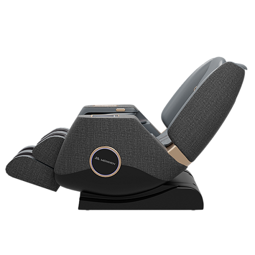 Массажное кресло Meridien Atlanta (Black)