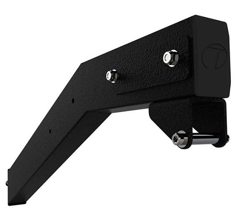 Купить Кронштейн для боксерского мешка и аксессуаров Torque XCREATE-TBE-101 (опция для X-Create) в Москве