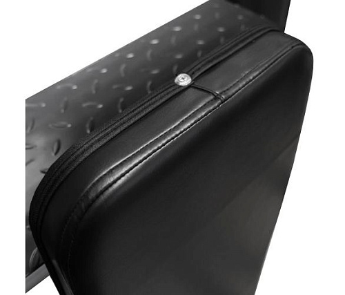 Тренажер для пресса вертикальный Protrain HC-VAB