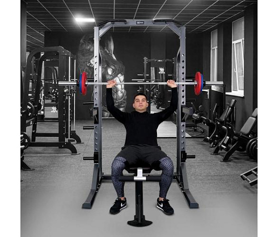 Силовая рама Protrain HC-PC470 фото7