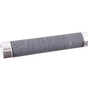 Купить Нагружаемый дисками тренажер Realleader LD-1012 (HSPro-1012) вертикальная тяга на свободных весах  в Москве