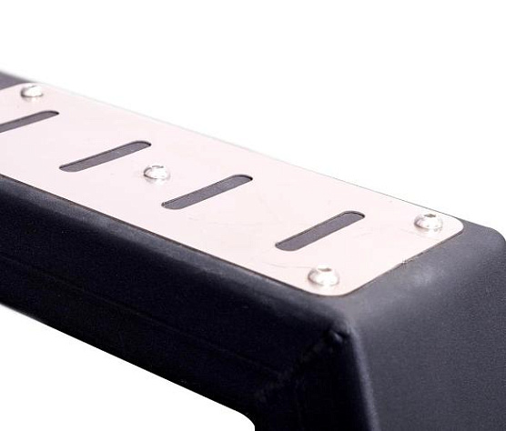 Турник / брусья / пресс Protrain HC5019 фото12