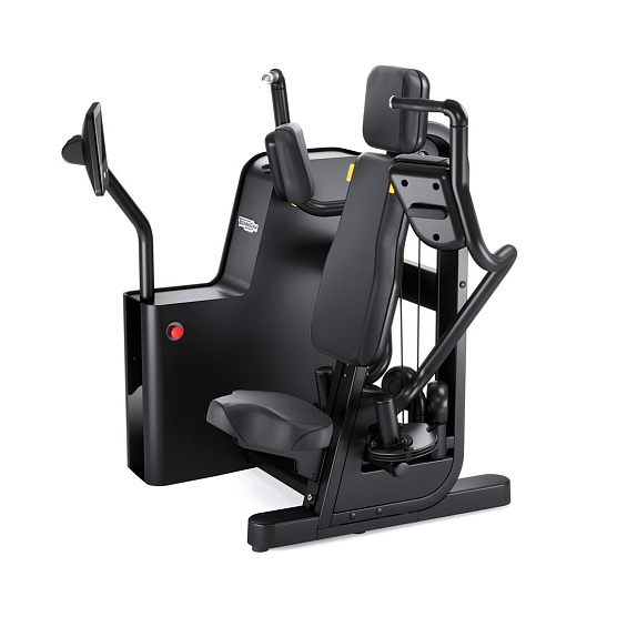 Грудь/Бабочка Technogym Biostrength Pectoral 