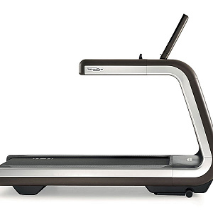 Купить Беговая дорожка Technogym Run Artis Unity 3.0 в Москве