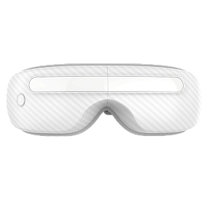 Купить Массажер для глаз Meridien Sweetdreams EY-0003 в Москве