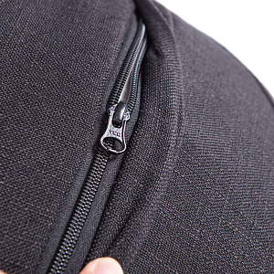 Купить Чехол для мяча Bloom LB7129/BK 65см в Москве