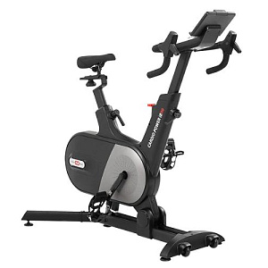 Купить Сайкл CardioPower IB50 в Москве