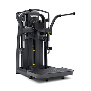 Купить Силовой тренажер Technogym Selection 700 Multi-Hip в Москве