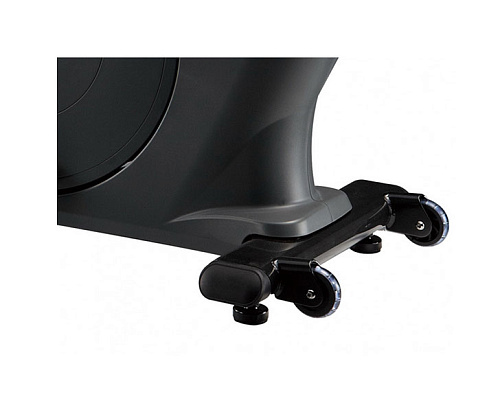 Эллиптический тренажер Smith Fitness Excellence CE550 iSmart