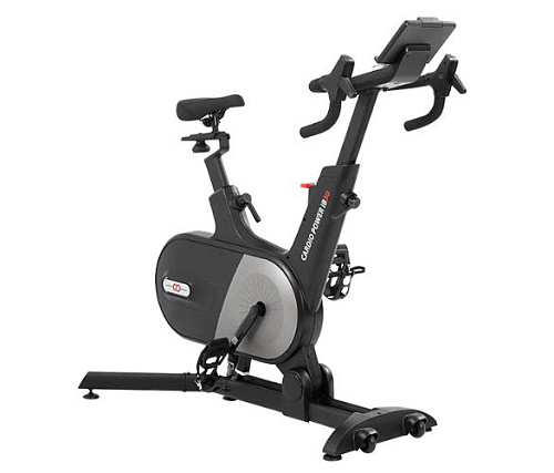 Сайкл CardioPower IB50