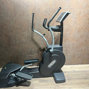 Купить Technogym Cardio Crossover 700 LED в Москве