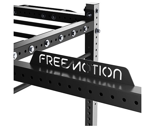 Многофункциональный комплекс Freemotion Fitness FMDYMRZ4