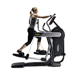Купить Эллиптический тренажер Technogym Vario Excite в Москве