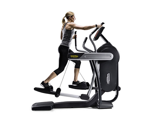 Эллиптический тренажер Technogym Vario Excite