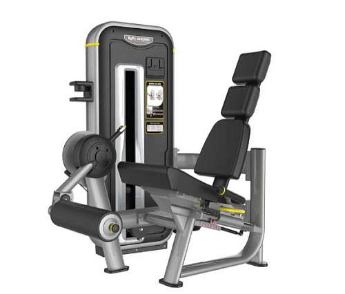 Купить Разгибание ног Fiton BN-015 в Москве
