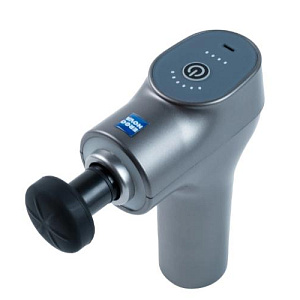 Купить Ergonova MagicTouch Pro перкуссионный массажер в Москве